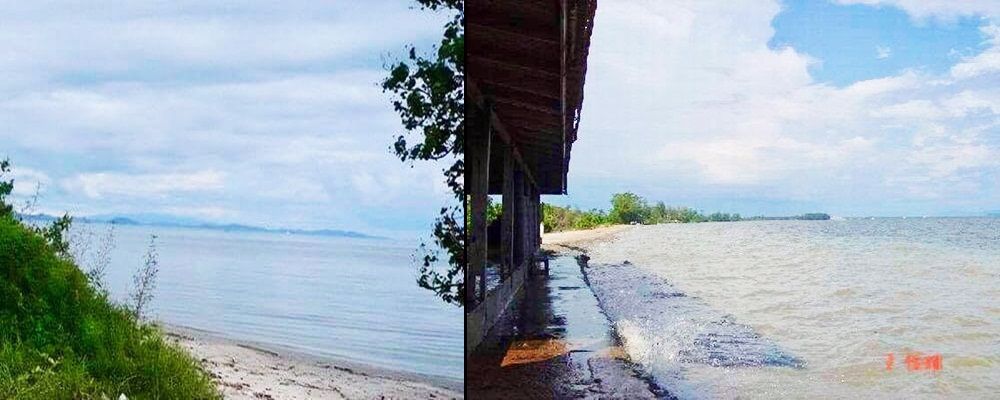 ขายที่ดินติดทะเลหาดส่วนตัว-32-ไร่-หน้าหาดทรายกว้าง-200-เมตร-อำเภอแกลง-ระยอง