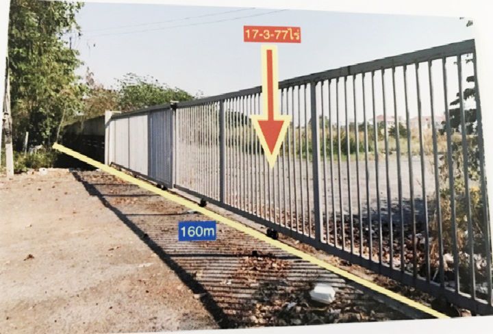 ขายที่ดินเปล่า-17-ไร่-เป็นพื้นที่ผังสีชมพู-เมืองนครราชสีมา