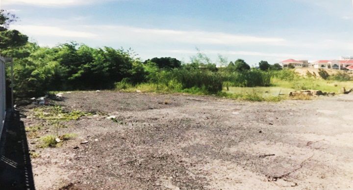 ขายที่ดินเปล่า-17-ไร่-เป็นพื้นที่ผังสีชมพู-เมืองนครราชสีมา