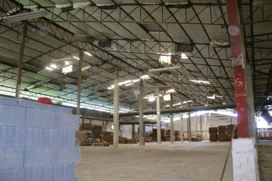 ให้เช่า-คลังสินค้า-โกดัง-โรงงาน-ราคาถูก-ใกล้สนามบินสุวรรณภูมิ-บางนา-warehouse-for-rent-at-bangna-ne