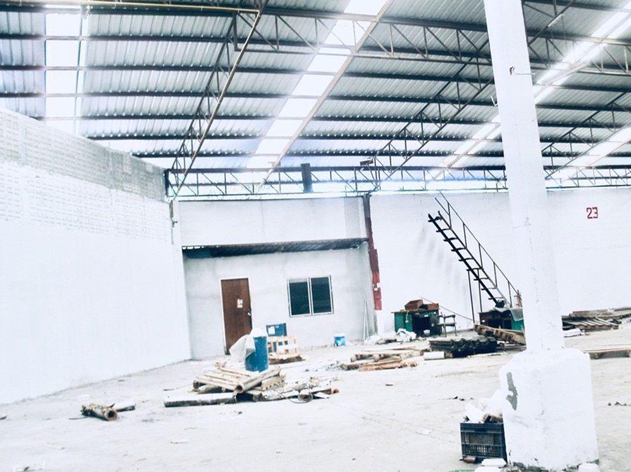 ให้เช่า-คลังสินค้า-โกดัง-โรงงาน-ราคาถูก-ใกล้สนามบินสุวรรณภูมิ-บางนา-warehouse-for-rent-at-bangna-ne