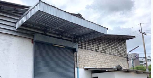 ให้เช่า-คลังสินค้า-โกดัง-โรงงาน-ราคาถูก-ใกล้สนามบินสุวรรณภูมิ-บางนา-warehouse-for-rent-at-bangna-ne