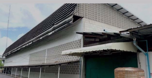 ให้เช่า-คลังสินค้า-โกดัง-โรงงาน-ราคาถูก-ใกล้สนามบินสุวรรณภูมิ-บางนา-warehouse-for-rent-at-bangna-ne