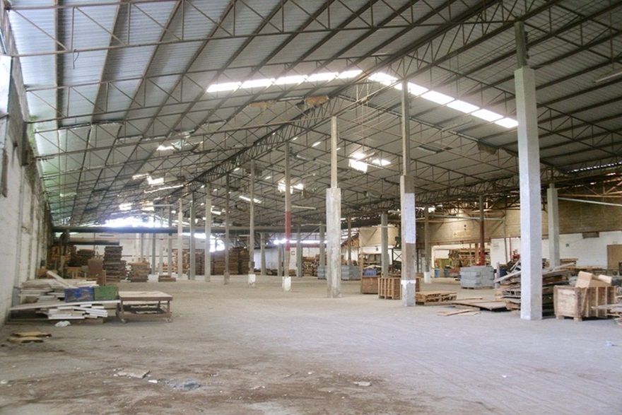 ให้เช่า-คลังสินค้า-โกดัง-โรงงาน-ราคาถูก-ใกล้สนามบินสุวรรณภูมิ-บางนา-warehouse-for-rent-at-bangna-ne