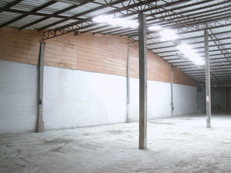 ให้เช่า-คลังสินค้า-โกดัง-โรงงาน-ราคาถูก-ใกล้สนามบินสุวรรณภูมิ-บางนา-warehouse-for-rent-at-bangna-ne