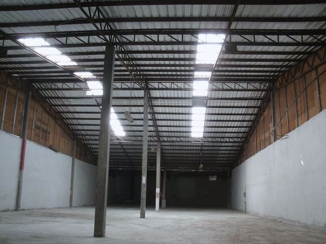 ให้เช่า-คลังสินค้า-โกดัง-โรงงาน-ราคาถูก-ใกล้สนามบินสุวรรณภูมิ-บางนา-warehouse-for-rent-at-bangna-ne
