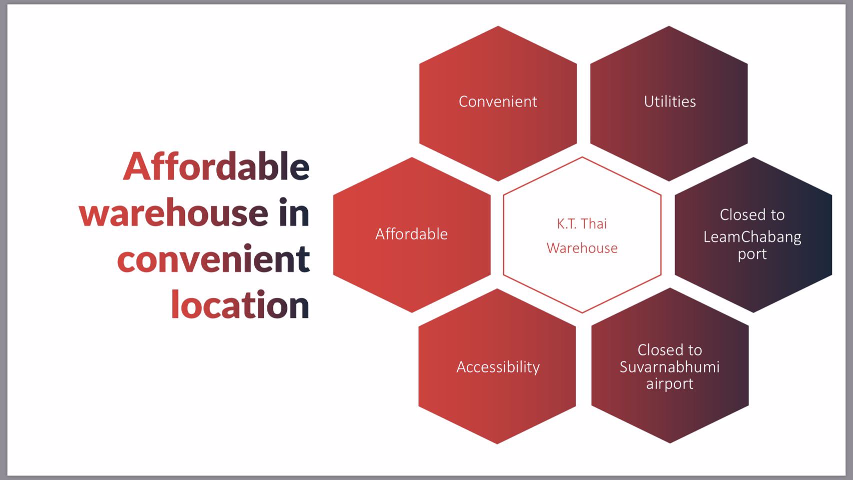 ให้เช่า-คลังสินค้า-โกดัง-โรงงาน-ราคาถูก-ใกล้สนามบินสุวรรณภูมิ-บางนา-warehouse-for-rent-at-bangna-ne