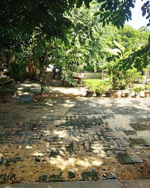 ขายที่ดิน-85-ตรว-ซอยบุญคุ้ม2-มะลิทอง-ซอยข้างสนามธูปเตมีย์-ลำลูกกา-จปทุมธานี