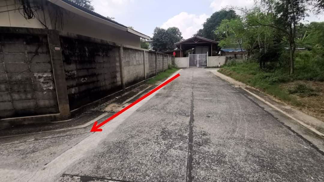 ขายที่ดิน-85-ตรว-ซอยบุญคุ้ม2-มะลิทอง-ซอยข้างสนามธูปเตมีย์-ลำลูกกา-จปทุมธานี