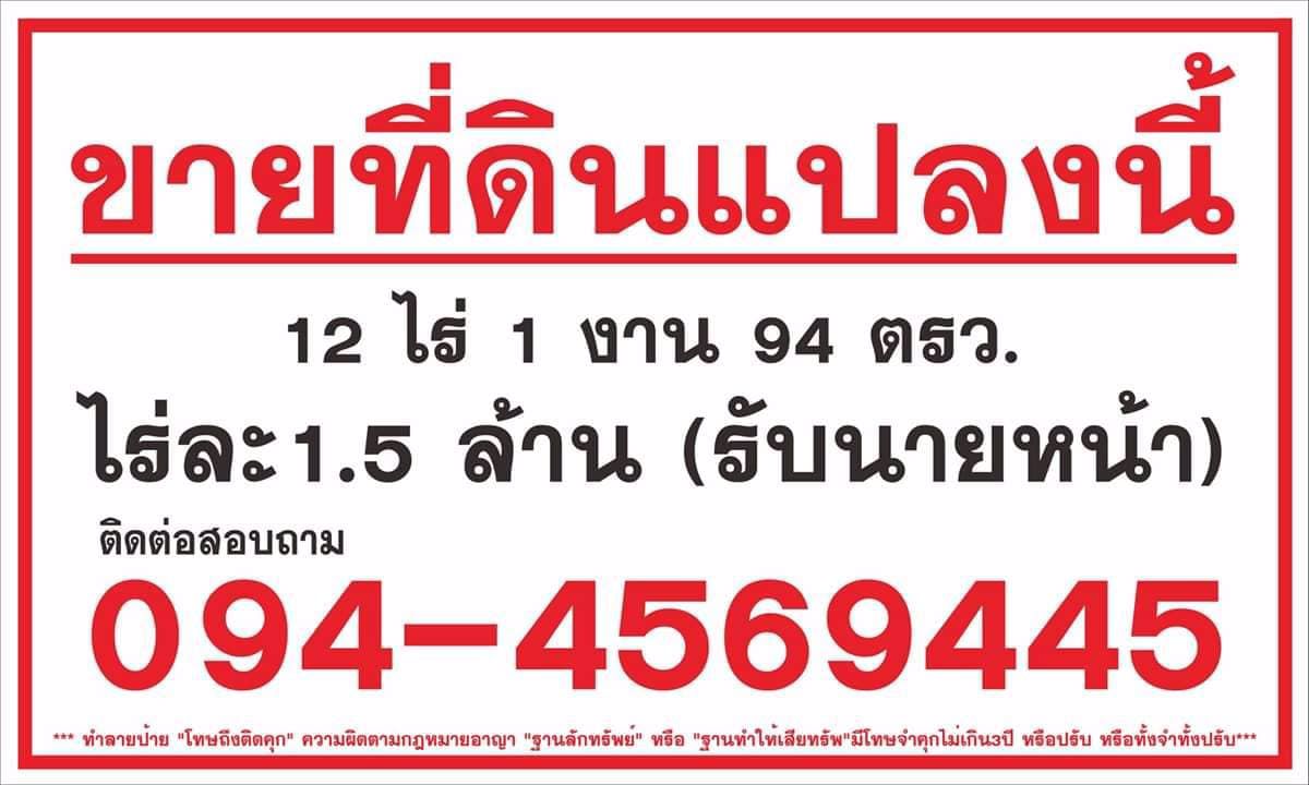 ขายที่ดิน-12-ไร่-ติดแม่น้ำปาย-ติดภูเขา-วิวสวย-อำเภอเมืองแม่ฮ่องสอน