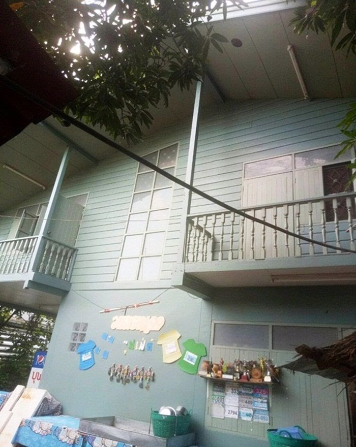 ขายกิจการ-ร้านอาหารหมูกระทะบุฟเฟ่ต์-พร้อมดำเนินกิจการต่อได้ทันที-อยู่ถนนสิทธิศิริ-หลังโรงแรมบ้านเชีย