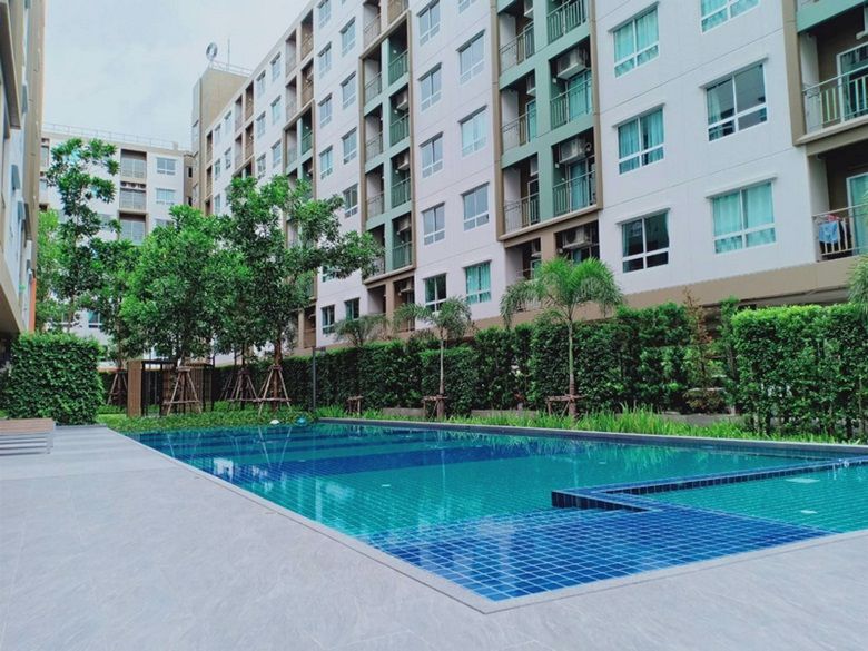 ให้เช่าคอนโด-ลุมพินีวิลล์-สุขุมวิท76-แบริ่งสเตชั่น-เฟส-2-ใกล้btsแบริ่ง-และ-btsสำโรง