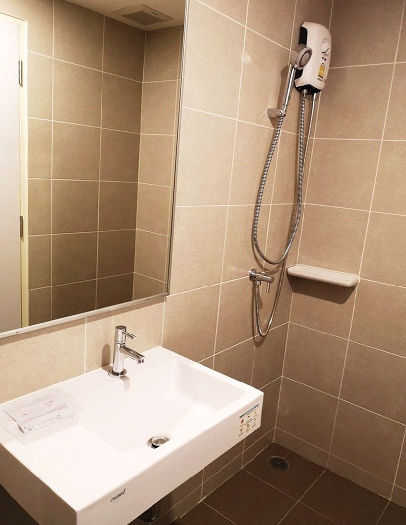 ให้เช่าคอนโด-ลุมพินีวิลล์-สุขุมวิท76-แบริ่งสเตชั่น-เฟส-2-ใกล้btsแบริ่ง-และ-btsสำโรง