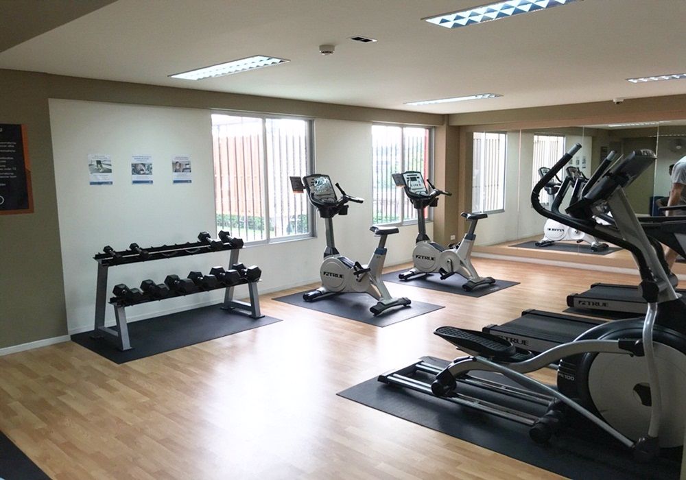 ให้เช่าคอนโด-ลุมพินีวิลล์-สุขุมวิท76-แบริ่งสเตชั่น-เฟส-2-ใกล้btsแบริ่ง-และ-btsสำโรง