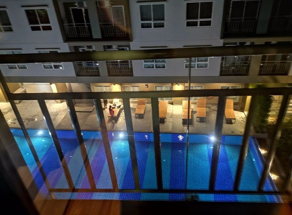 ให้เช่าคอนโด-ลุมพินีวิลล์-สุขุมวิท76-แบริ่งสเตชั่น-เฟส-2-ใกล้btsแบริ่ง-และ-btsสำโรง