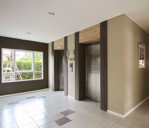 ให้เช่าคอนโด-ลุมพินีวิลล์-สุขุมวิท76-แบริ่งสเตชั่น-เฟส-2-ใกล้btsแบริ่ง-และ-btsสำโรง