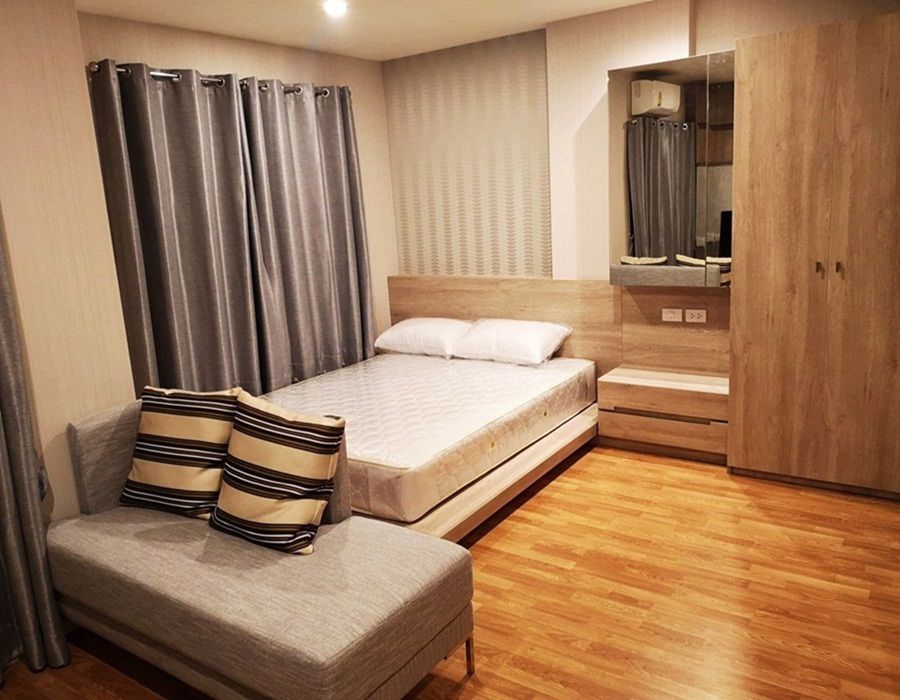 ให้เช่าคอนโด-ลุมพินีวิลล์-สุขุมวิท76-แบริ่งสเตชั่น-เฟส-2-ใกล้btsแบริ่ง-และ-btsสำโรง