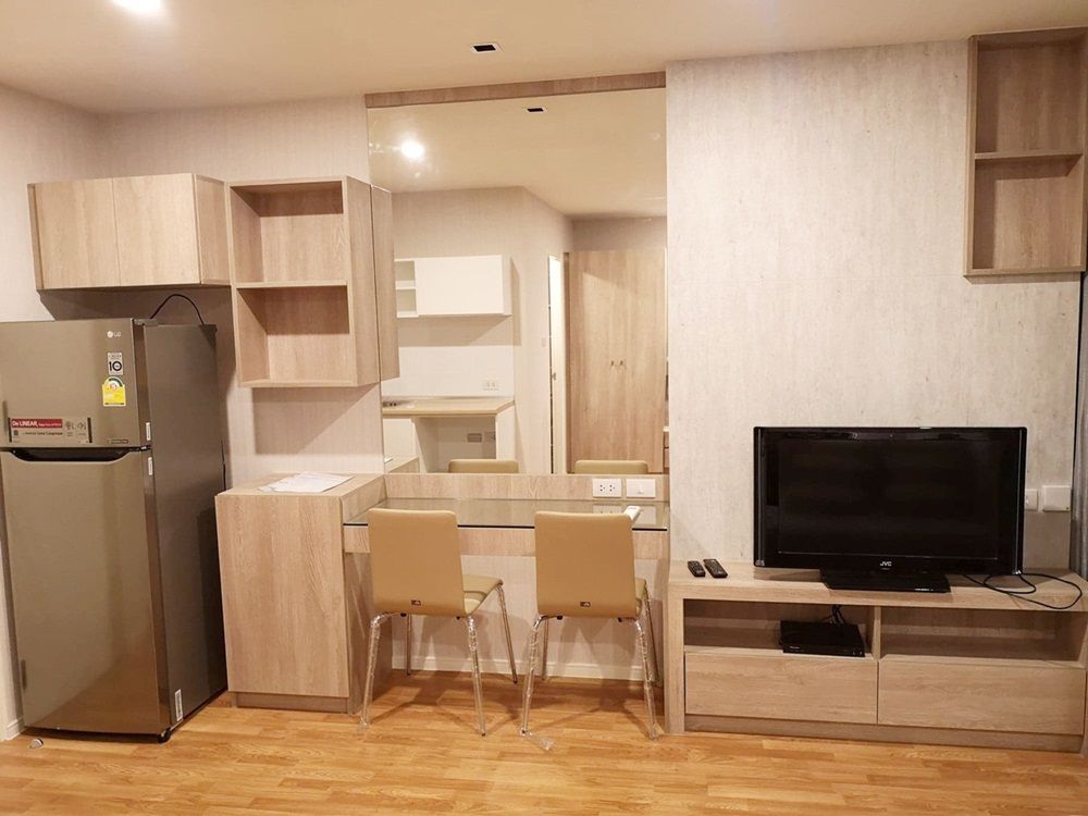 ให้เช่าคอนโด-ลุมพินีวิลล์-สุขุมวิท76-แบริ่งสเตชั่น-เฟส-2-ใกล้btsแบริ่ง-และ-btsสำโรง