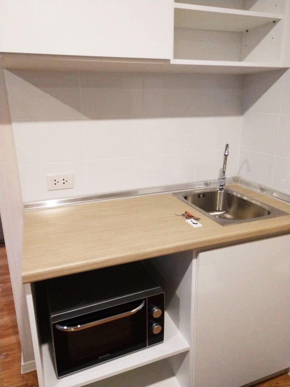 ให้เช่าคอนโด-ลุมพินีวิลล์-สุขุมวิท76-แบริ่งสเตชั่น-เฟส-2-ใกล้btsแบริ่ง-และ-btsสำโรง