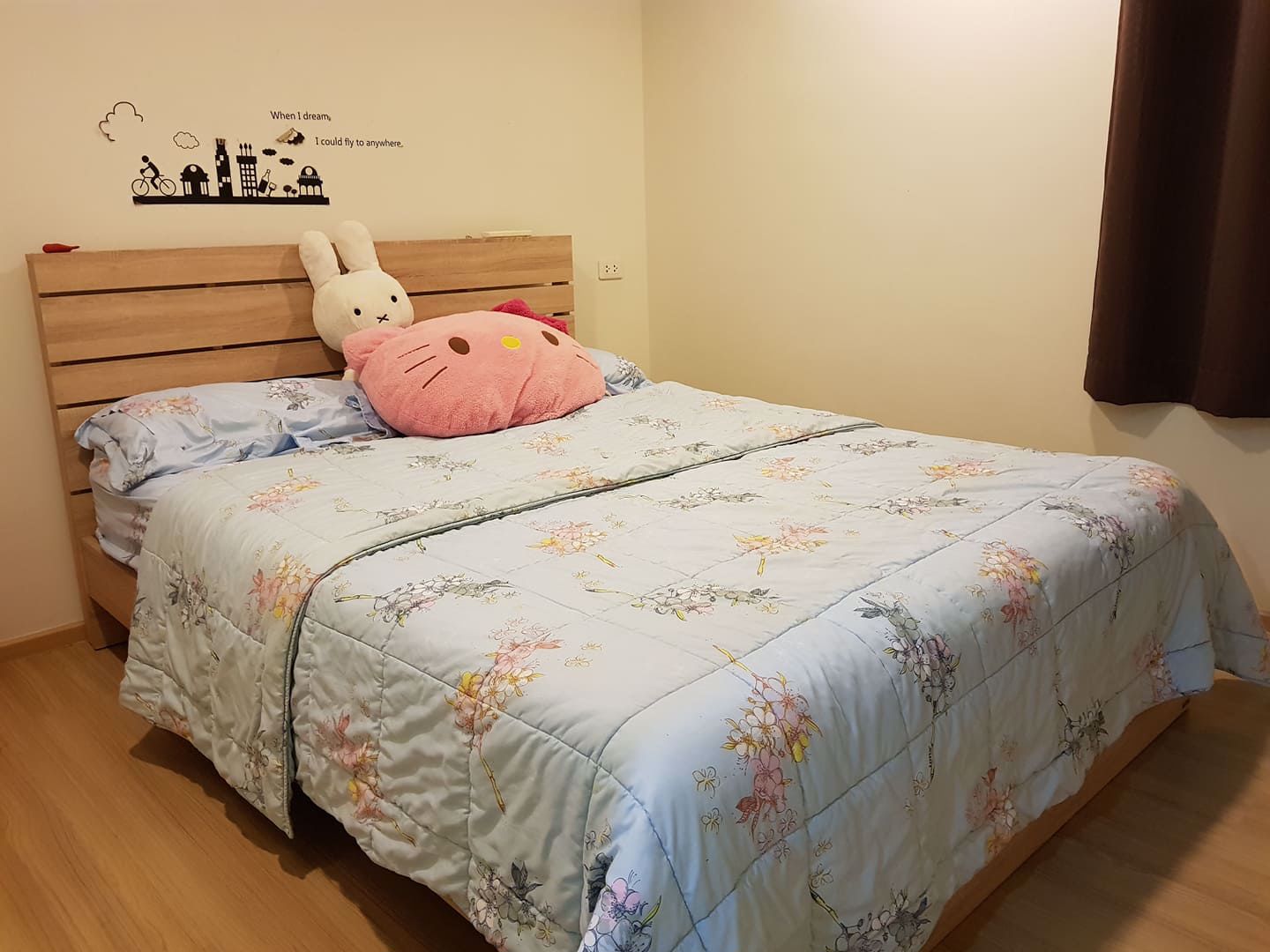 ขาย-b-loft-condo-สุขุมวิท-109-ใกล้รถไฟฟ้าแบริ่ง