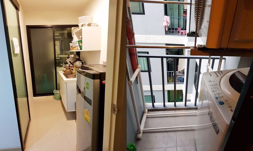 ขาย-b-loft-condo-สุขุมวิท-109-ใกล้รถไฟฟ้าแบริ่ง