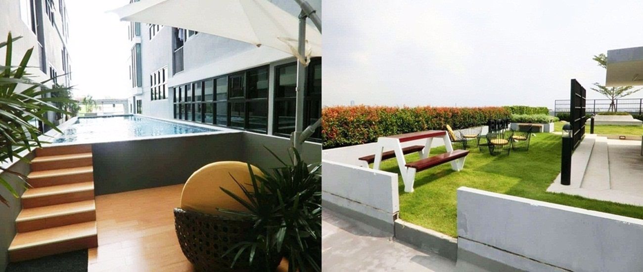 ขาย-b-loft-condo-สุขุมวิท-109-ใกล้รถไฟฟ้าแบริ่ง