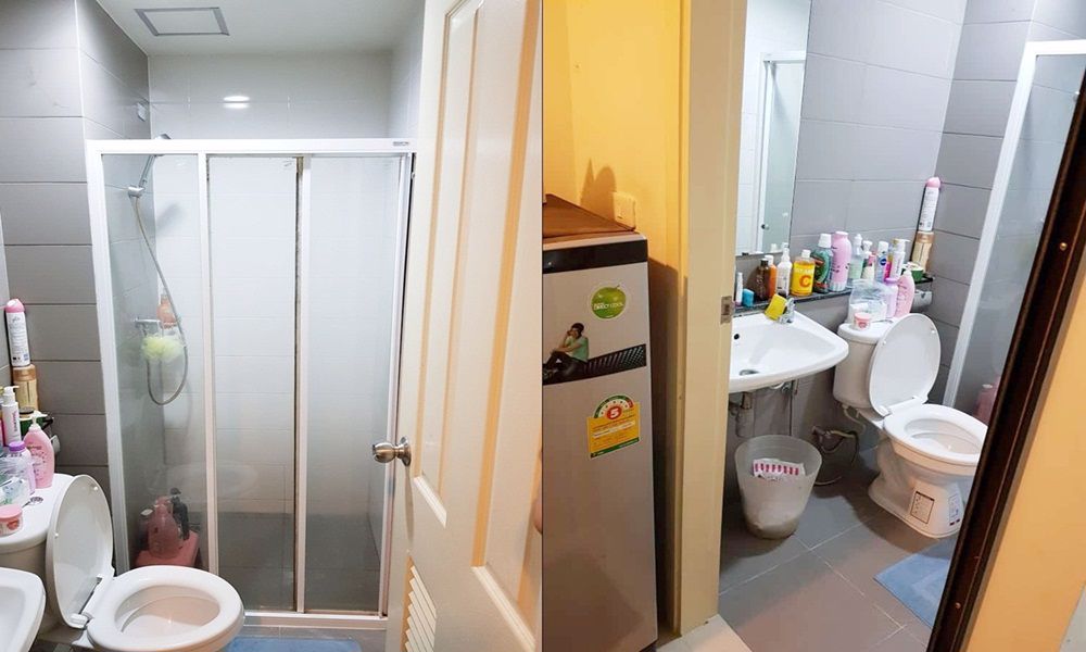 ขาย-b-loft-condo-สุขุมวิท-109-ใกล้รถไฟฟ้าแบริ่ง