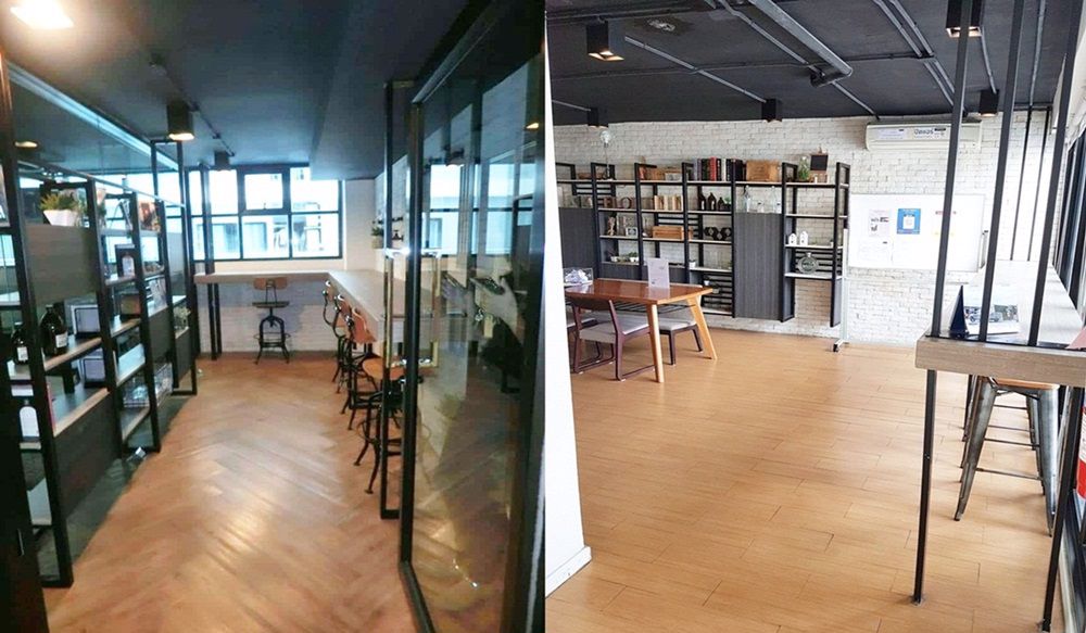 ขาย-b-loft-condo-สุขุมวิท-109-ใกล้รถไฟฟ้าแบริ่ง