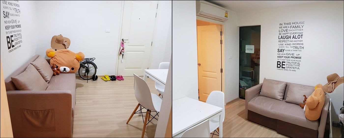 ขาย-b-loft-condo-สุขุมวิท-109-ใกล้รถไฟฟ้าแบริ่ง