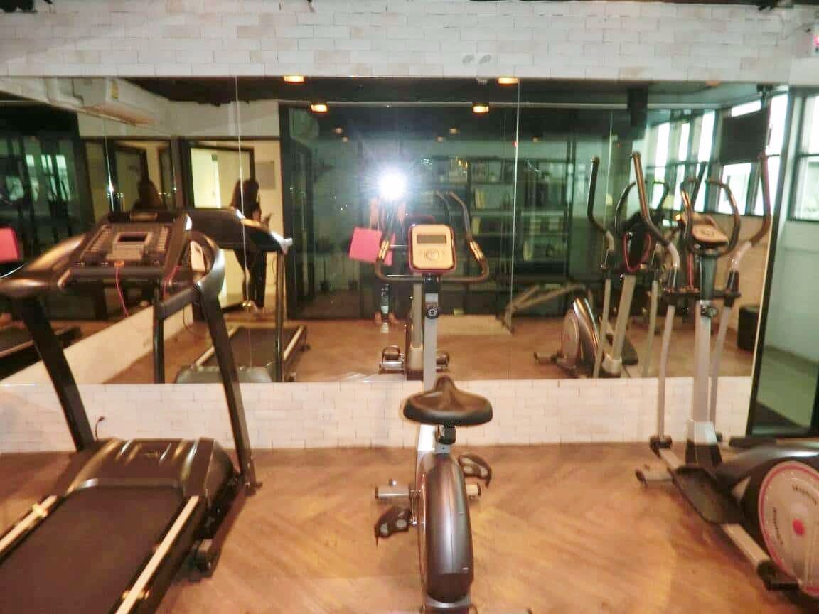 ขาย-b-loft-condo-สุขุมวิท-109-ใกล้รถไฟฟ้าแบริ่ง