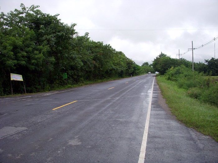 ขายที่ดิน-1-ไร่-ติด-ถสายบ้านหมาก-สวนมะเดื่อ-วังม่วง-สระบุรี