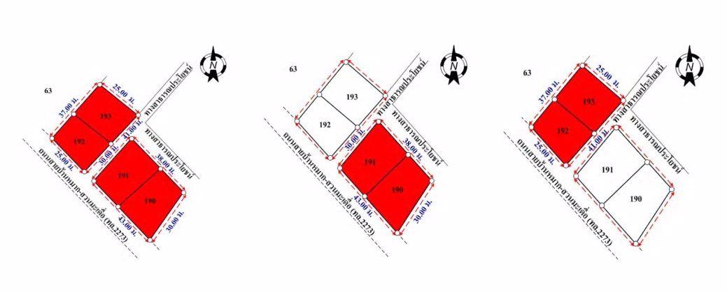 ขายที่ดิน-1-ไร่-ติด-ถสายบ้านหมาก-สวนมะเดื่อ-วังม่วง-สระบุรี