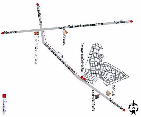 ขายที่ดิน-1-ไร่-ติด-ถสายบ้านหมาก-สวนมะเดื่อ-วังม่วง-สระบุรี