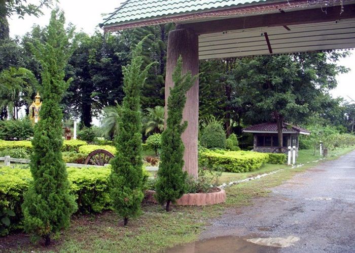 ขายที่ดิน-1-ไร่-ติด-ถสายบ้านหมาก-สวนมะเดื่อ-วังม่วง-สระบุรี