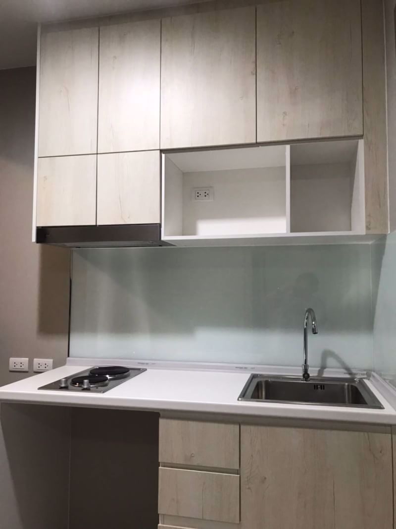 ให้เช่าคอนโด-jw-stationramintra-บนถนนรามอินทรา-ใกล้แยกมีนบุรี-ใกล้สถานีรถไฟฟ้าสายสีชมพู