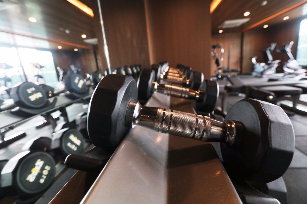 ให้เช่าคอนโด-jw-stationramintra-บนถนนรามอินทรา-ใกล้แยกมีนบุรี-ใกล้สถานีรถไฟฟ้าสายสีชมพู