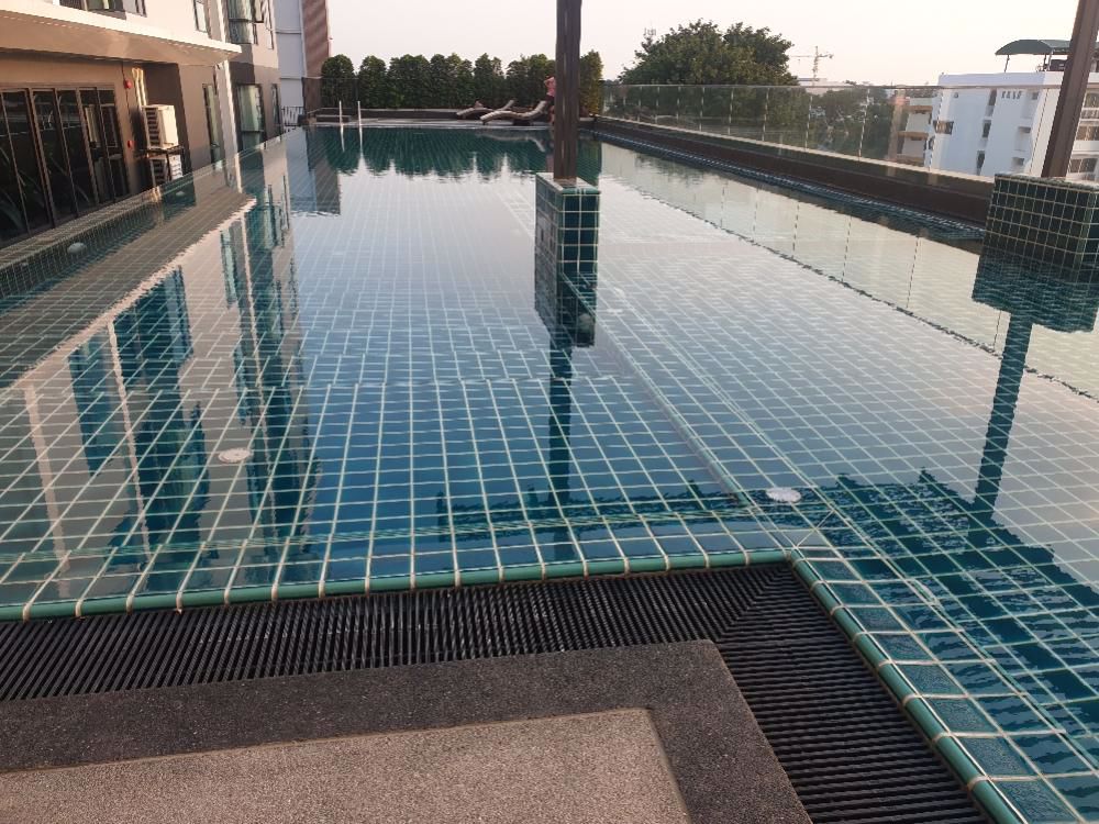 ให้เช่าคอนโด-jw-stationramintra-บนถนนรามอินทรา-ใกล้แยกมีนบุรี-ใกล้สถานีรถไฟฟ้าสายสีชมพู