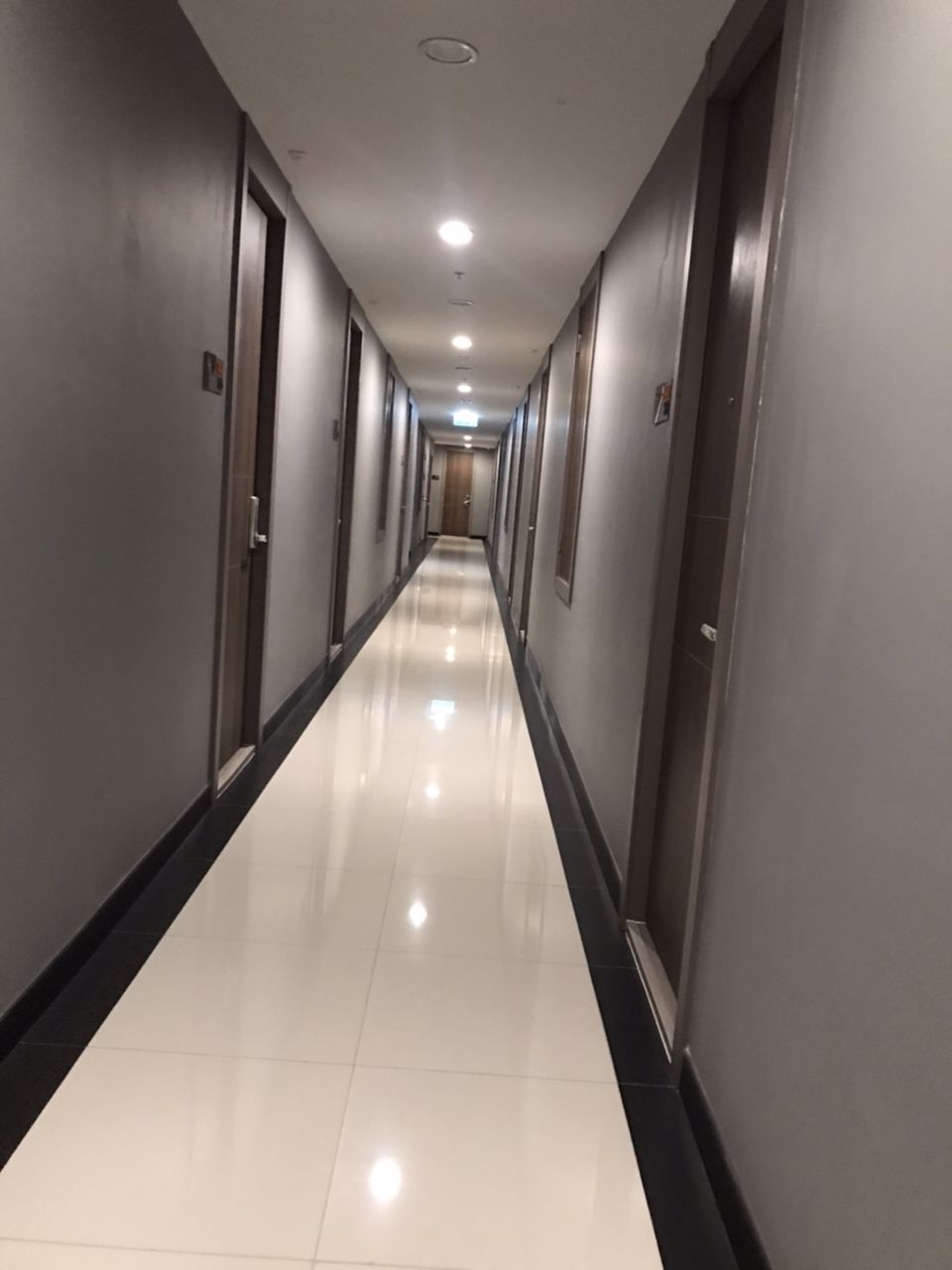 ให้เช่าคอนโด-jw-stationramintra-บนถนนรามอินทรา-ใกล้แยกมีนบุรี-ใกล้สถานีรถไฟฟ้าสายสีชมพู