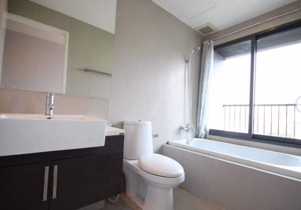 ขายคอนโด-noble-remix-36-bts-ทองหล่อ-เชื่อมกับสถานีรถไฟฟ้าทองหล่อ-สามารถเดินเข้าตึกได้เลย