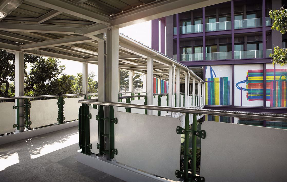 ขายคอนโด-noble-remix-36-bts-ทองหล่อ-เชื่อมกับสถานีรถไฟฟ้าทองหล่อ-สามารถเดินเข้าตึกได้เลย