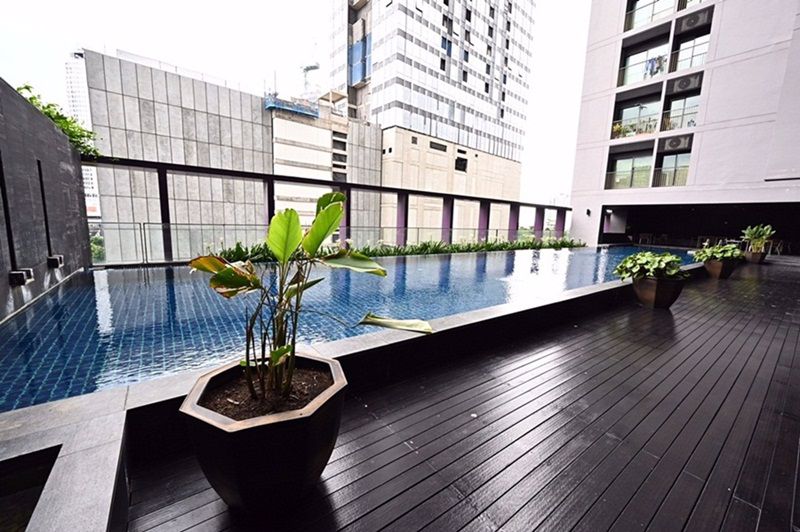 ขายคอนโด-noble-remix-36-bts-ทองหล่อ-เชื่อมกับสถานีรถไฟฟ้าทองหล่อ-สามารถเดินเข้าตึกได้เลย