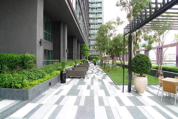 ขายคอนโด-noble-remix-36-bts-ทองหล่อ-เชื่อมกับสถานีรถไฟฟ้าทองหล่อ-สามารถเดินเข้าตึกได้เลย