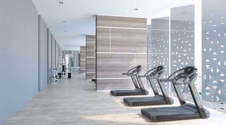 ให้เช่าคอนโด-the-key-sathorn-charoenrat