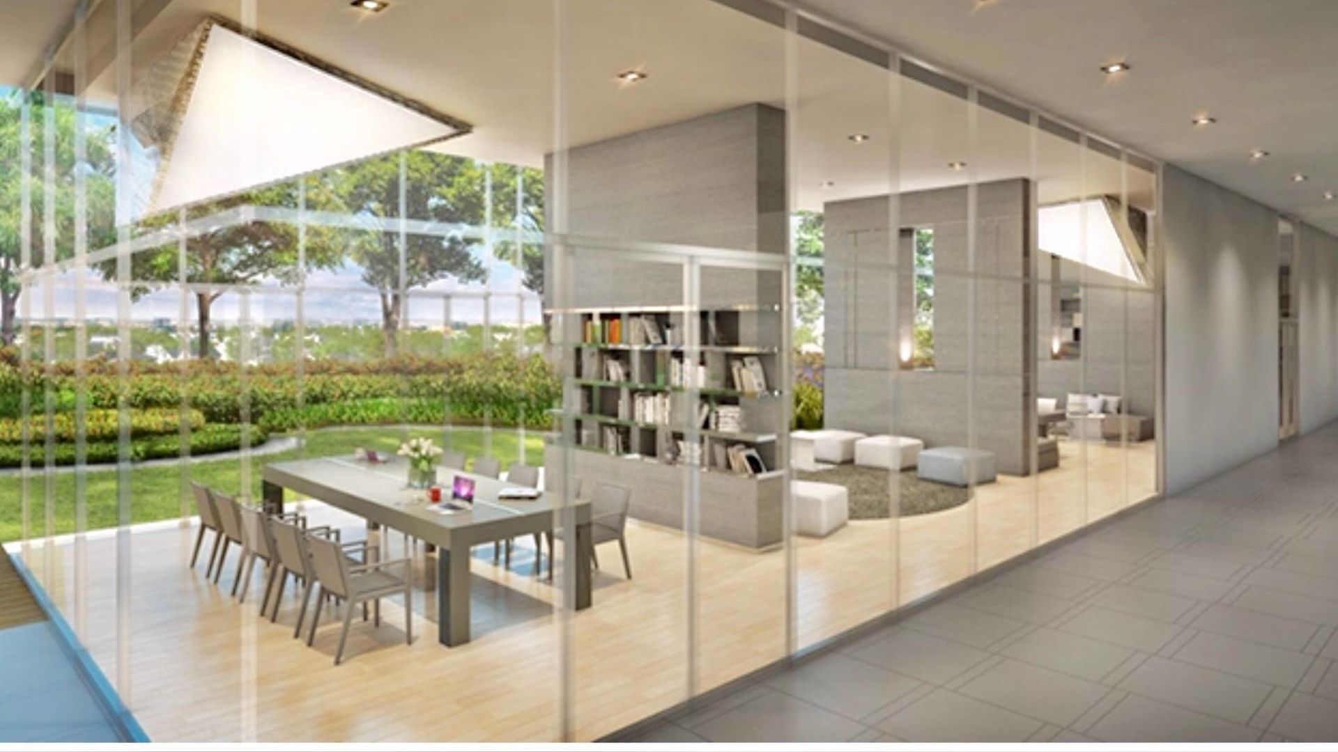 ให้เช่าคอนโด-the-key-sathorn-charoenrat