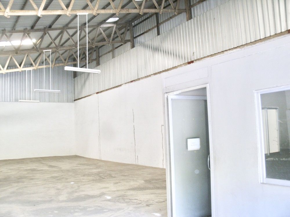 โกดัง-โรงงาน-ให้เช่าติดถนนบางนา-ตราด-ใกล้สนามบินสุวรรณภูมิ-warehouse-factory-for-rent-near-airport