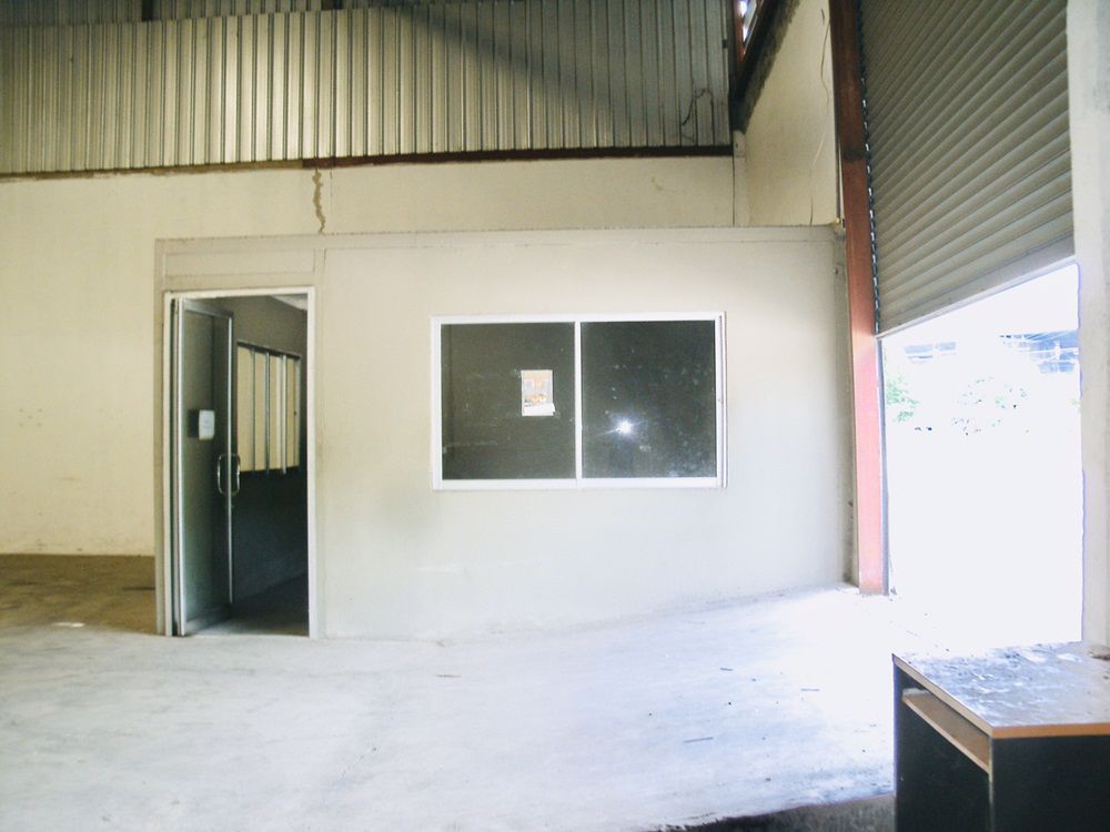 โกดัง-โรงงาน-ให้เช่าติดถนนบางนา-ตราด-ใกล้สนามบินสุวรรณภูมิ-warehouse-factory-for-rent-near-airport