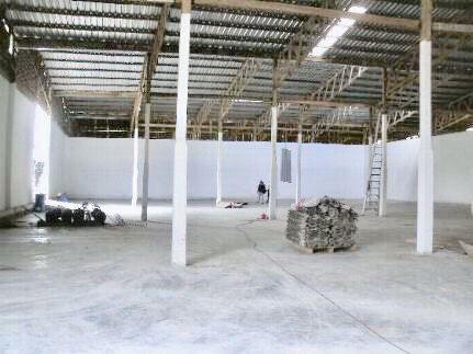 โกดัง-โรงงาน-ให้เช่าติดถนนบางนา-ตราด-ใกล้สนามบินสุวรรณภูมิ-warehouse-factory-for-rent-near-airport