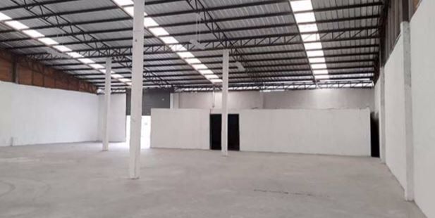 โกดัง-โรงงาน-ให้เช่าติดถนนบางนา-ตราด-ใกล้สนามบินสุวรรณภูมิ-warehouse-factory-for-rent-near-airport