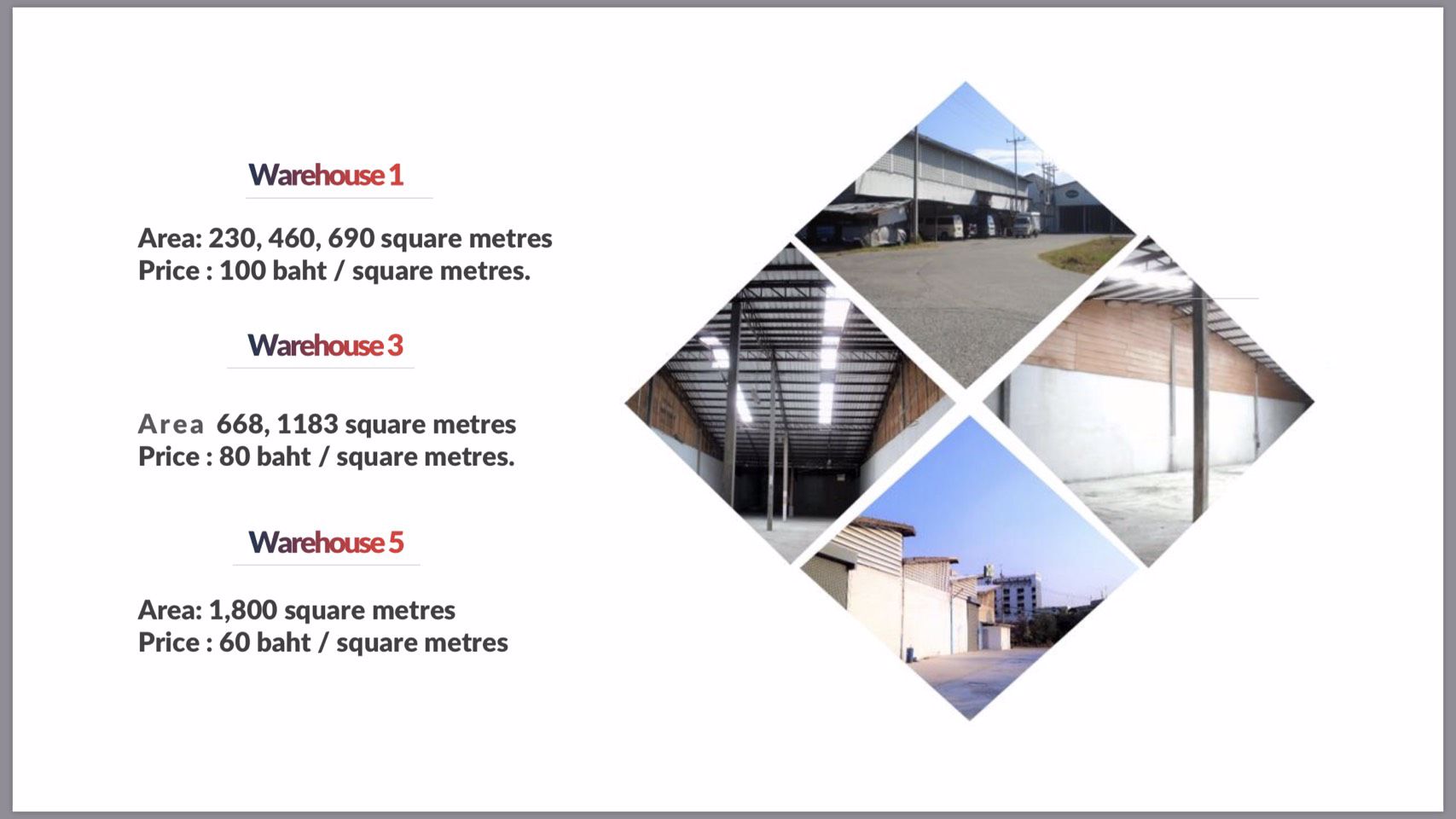 โกดัง-โรงงาน-ให้เช่าติดถนนบางนา-ตราด-ใกล้สนามบินสุวรรณภูมิ-warehouse-factory-for-rent-near-airport