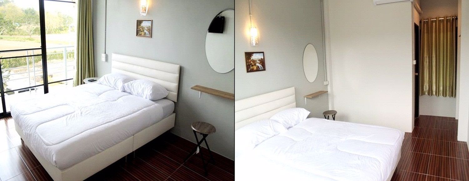 ขายรีสอร์ท-วิวสวย-เข้าค้อ-จเพชรบูรณ์-ดำเนินธุรกิจต่อได้เลยทันที